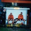 2000 rava afscheid krabben starrenburg